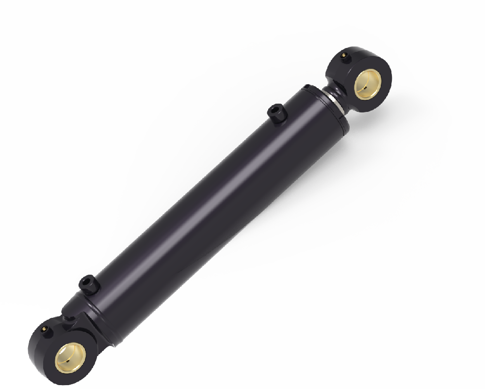 How to diagnose hydraulic problems?