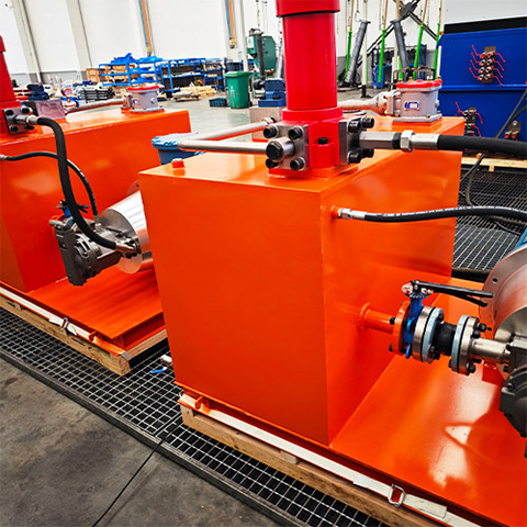 1768464733137276.jpg 煤矿自移机尾液压系统.jpg