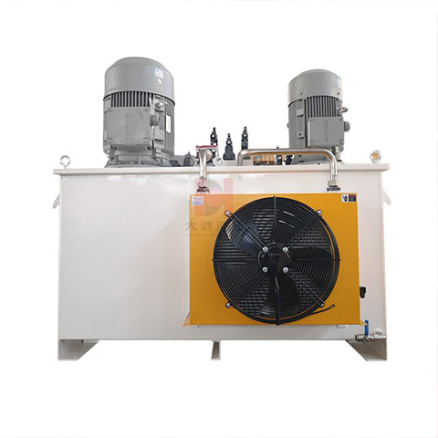 1768464743209421.jpg 环保移箱液压系统.jpg