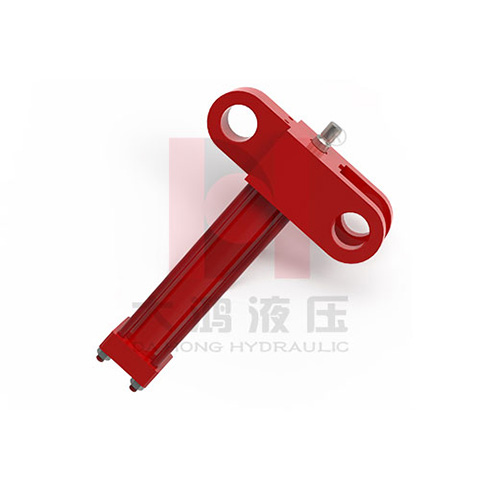 1768467268227070.jpg 高铁轨道焊机吊环油缸.jpg