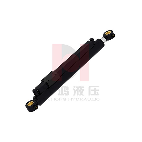 Hydraulic Cylinder of Drilling Jumbo